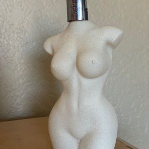 KKW BODY III Fragrance